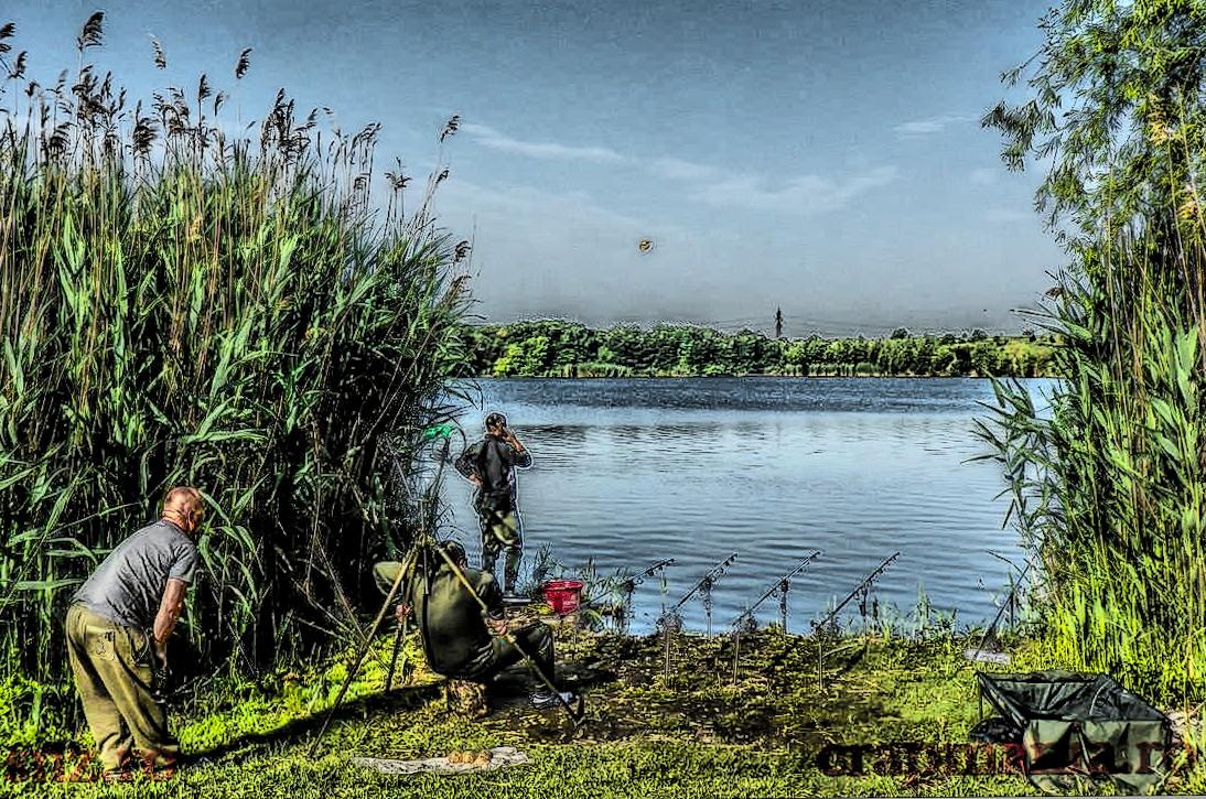 Cupa Seniorilor 2013 - 1011060hdrmode2.JPG